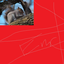 Crescent corruption logo
