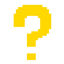 Socraftic Method logo