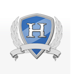 Herocraft Community Pack project image