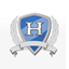 Herocraft Community Pack logo