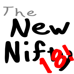 The New Nifty 18 project image