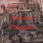 Ancient Empires, Warfare logo