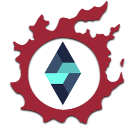 ARCTIS ORBIS: Final Fantasy project image