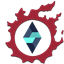 ARCTIS ORBIS: Final Fantasy logo