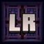 Limitless Rebirth (ARCHIVED) logo