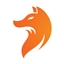 Blossom Village logo