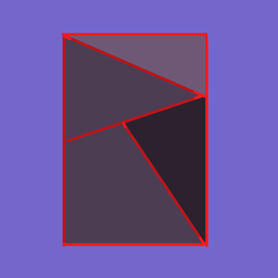 Ramstein project image