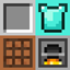 Kyle's Smaller GUI Pack logo