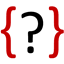 RandomLib logo