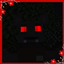 DS Nocturne logo