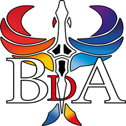 ESTACA logo