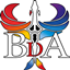 ESTACA logo