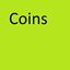 coins for techy ways logo