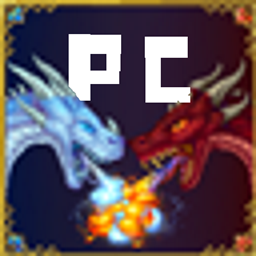 PapDragonCraft project image