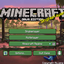 The Wild Update GUI Remake logo