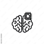 Smarter Mobs logo