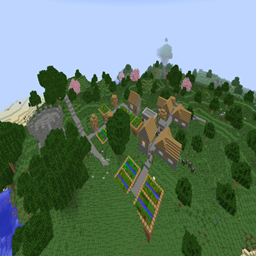 minecraft adventure backpack