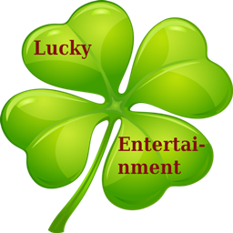 Lucky Entertainment