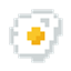 World of Food logo