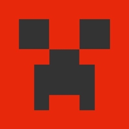 Creepers Hidden on Mobs (By Kayleb)