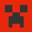 Creepers Hidden on Mobs (By Kayleb) logo