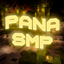 PanaSMP - Explore and discover a New World! logo