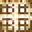 Blocutter logo