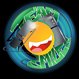 Jargonian Tuesdays logo