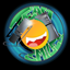 Jargonian Tuesdays logo