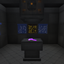 ClassicDuff's Enigmatica 6 Expert Worlds logo