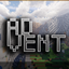 AdventCraft-exploration logo