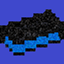 Jeildsaddons logo