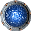 Danger & Dakota Reborn logo