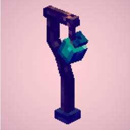 Escaping Betweenlands