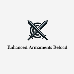 Enhanced Armaments Reload