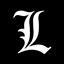 DaVinci logo