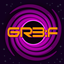 Greed the Resource 3: Factory logo