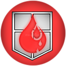 AOT:MC - Proxy Connector logo