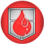 AOT:MC - Proxy Connector logo