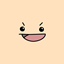 Kuku server thingy logo