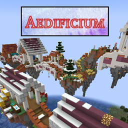 Aedificium project image