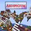 Aedificium logo