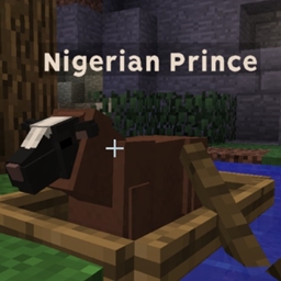 Cabbarcraft project image