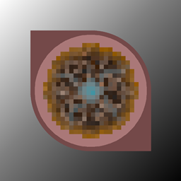 The four realms logo