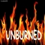 Unburned logo