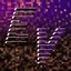EvolVenture logo