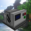 Enchantment Tech: Generation (ETG) logo