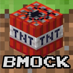 BMOCK logo