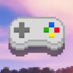 Origins Smp - Lore LTU logo
