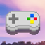 Origins Smp - Lore LTU logo